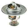 MotoRad 227-160 Thermostat-160 Degrees
