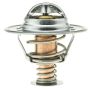 MotoRad 227-160 Thermostat-160 Degrees