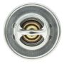 MotoRad 227-160 Thermostat-160 Degrees