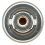 MotoRad 227-195 Thermostat-195 Degrees