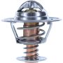 MotoRad 228-160 Thermostat-160 Degrees