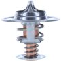 MotoRad 228-160 Thermostat-160 Degrees