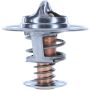 MotoRad 228-160 Thermostat-160 Degrees