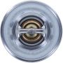 MotoRad 228-160 Thermostat-160 Degrees
