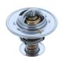 MotoRad 228-160JV Thermostat-160 Degrees