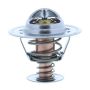 MotoRad 228-160JV Thermostat-160 Degrees