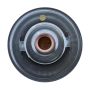MotoRad 228-160JV Thermostat-160 Degrees