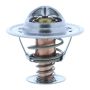 MotoRad 228-160JV Thermostat-160 Degrees