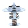 MotoRad 228-160JV Thermostat-160 Degrees