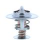 MotoRad 228-160JV Thermostat-160 Degrees