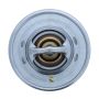 MotoRad 228-160JV Thermostat-160 Degrees