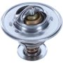 MotoRad 228-170 Thermostat-170 Degrees