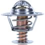 MotoRad 228-170 Thermostat-170 Degrees