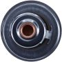 MotoRad 228-170 Thermostat-170 Degrees