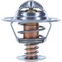MotoRad 228-170 Thermostat-170 Degrees