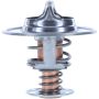MotoRad 228-170 Thermostat-170 Degrees
