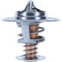 MotoRad 228-170 Thermostat-170 Degrees