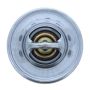 MotoRad 228-170 Thermostat-170 Degrees