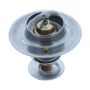 MotoRad 228-170JV Thermostat-170 Degrees
