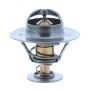 MotoRad 228-170JV Thermostat-170 Degrees