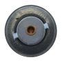 MotoRad 228-170JV Thermostat-170 Degrees