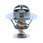 MotoRad 228-170JV Thermostat-170 Degrees