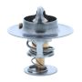 MotoRad 228-170JV Thermostat-170 Degrees