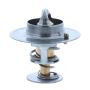 MotoRad 228-170JV Thermostat-170 Degrees