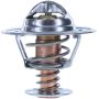 MotoRad 228-180 Thermostat-180 Degrees