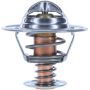 MotoRad 228-180 Thermostat-180 Degrees