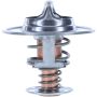 MotoRad 228-180 Thermostat-180 Degrees