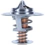 MotoRad 228-180 Thermostat-180 Degrees
