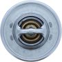 MotoRad 228-180 Thermostat-180 Degrees