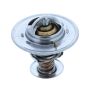MotoRad 228-180JV Thermostat-180 Degrees