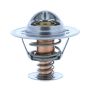 MotoRad 228-180JV Thermostat-180 Degrees
