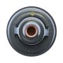 MotoRad 228-180JV Thermostat-180 Degrees