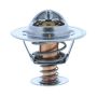 MotoRad 228-180JV Thermostat-180 Degrees