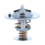 MotoRad 228-180JV Thermostat-180 Degrees