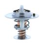 MotoRad 228-180JV Thermostat-180 Degrees