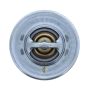 MotoRad 228-180JV Thermostat-180 Degrees