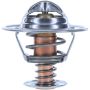 MotoRad 228-195 Thermostat-195 Degrees