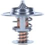 MotoRad 228-195 Thermostat-195 Degrees