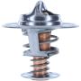 MotoRad 228-195 Thermostat-195 Degrees