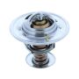 MotoRad 228-195JV Thermostat-195 Degrees