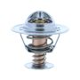 MotoRad 228-195JV Thermostat-195 Degrees