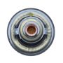 MotoRad 228-195JV Thermostat-195 Degrees
