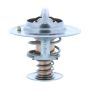 MotoRad 228-195JV Thermostat-195 Degrees