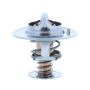 MotoRad 228-195JV Thermostat-195 Degrees