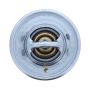 MotoRad 228-195JV Thermostat-195 Degrees