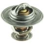 MotoRad 229-170 Thermostat-170 Degrees